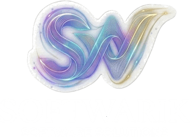 Softwarik Logo